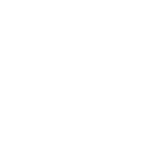 Blue Sky Pediatric Endocrinology logo